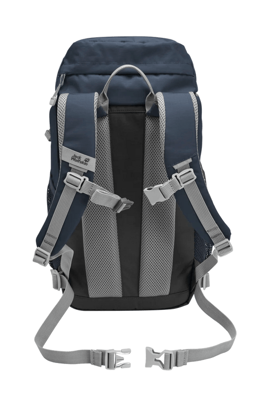 Jack Wolfskin KIDS EXPLORER 20 - at PeakStyle