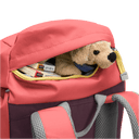 Jack Wolfskin KIDS EXPLORER 20 - bei PeakStyle