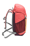 Jack Wolfskin KIDS EXPLORER 20 - bei PeakStyle