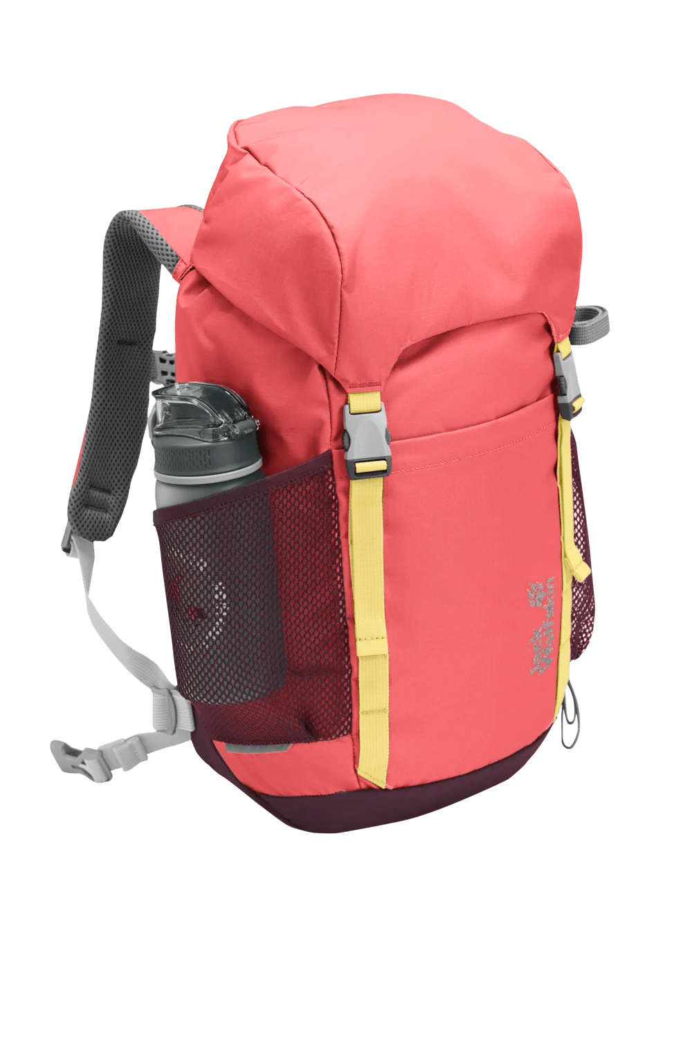 Jack Wolfskin KIDS EXPLORER 20 - at PeakStyle