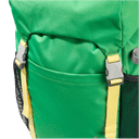 Jack Wolfskin KIDS EXPLORER 20 - bei PeakStyle