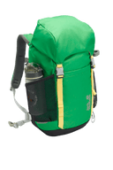 Jack Wolfskin KIDS EXPLORER 20 - bei PeakStyle