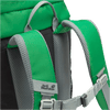 Jack Wolfskin KIDS EXPLORER 20 - at PeakStyle