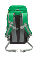 Jack Wolfskin KIDS EXPLORER 20 - bei PeakStyle