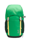 Jack Wolfskin KIDS EXPLORER 20 - bei PeakStyle