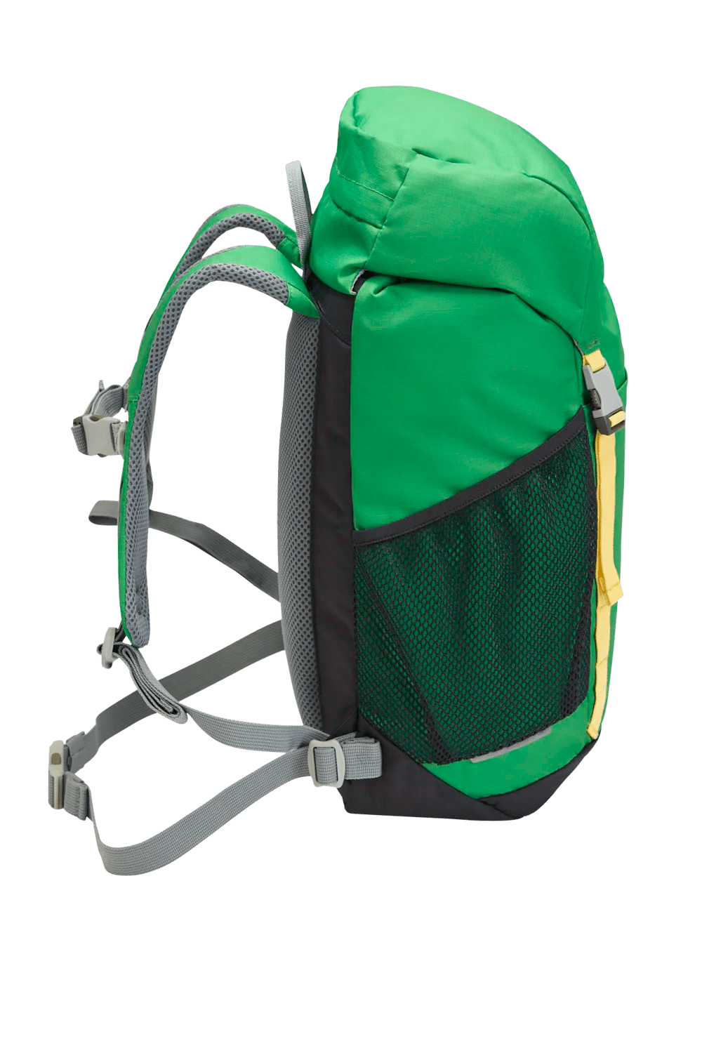 Jack Wolfskin KIDS EXPLORER 20 - at PeakStyle