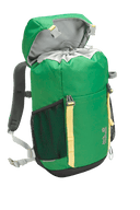 Jack Wolfskin KIDS EXPLORER 20 - bei PeakStyle