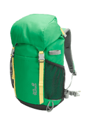 Jack Wolfskin KIDS EXPLORER 20 - bei PeakStyle