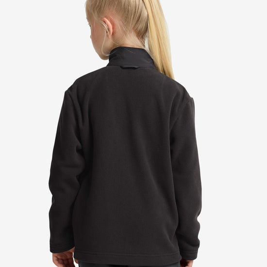 Jack Wolfskin KIDS HYBRID 3IN1 JACKET K - Jackets at PeakStyle