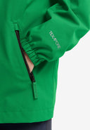 Jack Wolfskin KIDS HYBRID 3IN1 JACKET K - Jackets at PeakStyle