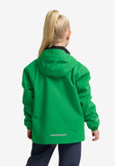 Jack Wolfskin KIDS HYBRID 3IN1 JACKET K - Jackets at PeakStyle