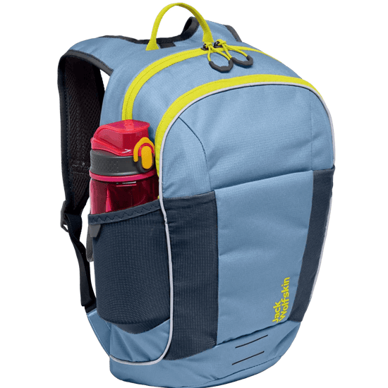 Jack Wolfskin KIDS MOAB JAM - Bags at PeakStyle