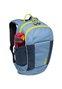 Jack Wolfskin KIDS MOAB JAM - Taschen bei PeakStyle
