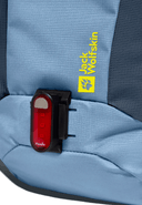 Jack Wolfskin KIDS MOAB JAM - Taschen bei PeakStyle