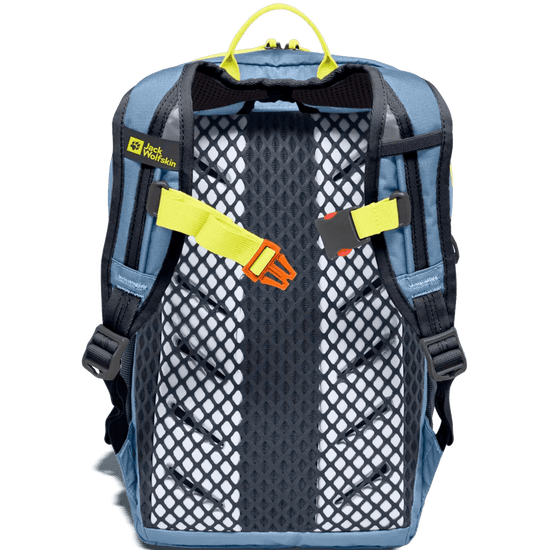 Jack Wolfskin KIDS MOAB JAM - Bags at PeakStyle