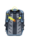 Jack Wolfskin KIDS MOAB JAM - Bags at PeakStyle