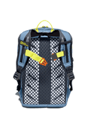 Jack Wolfskin KIDS MOAB JAM - Taschen bei PeakStyle