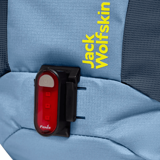 Jack Wolfskin KIDS MOAB JAM - Bags at PeakStyle