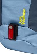 Jack Wolfskin KIDS MOAB JAM - Taschen bei PeakStyle