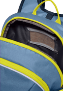 Jack Wolfskin KIDS MOAB JAM - Taschen bei PeakStyle