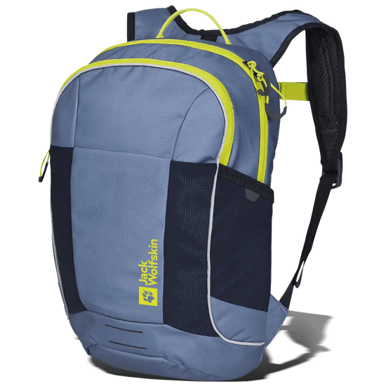 Jack Wolfskin KIDS MOAB JAM - Bags at PeakStyle