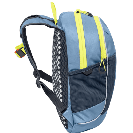 Jack Wolfskin KIDS MOAB JAM - Bags at PeakStyle