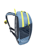 Jack Wolfskin KIDS MOAB JAM - Taschen bei PeakStyle