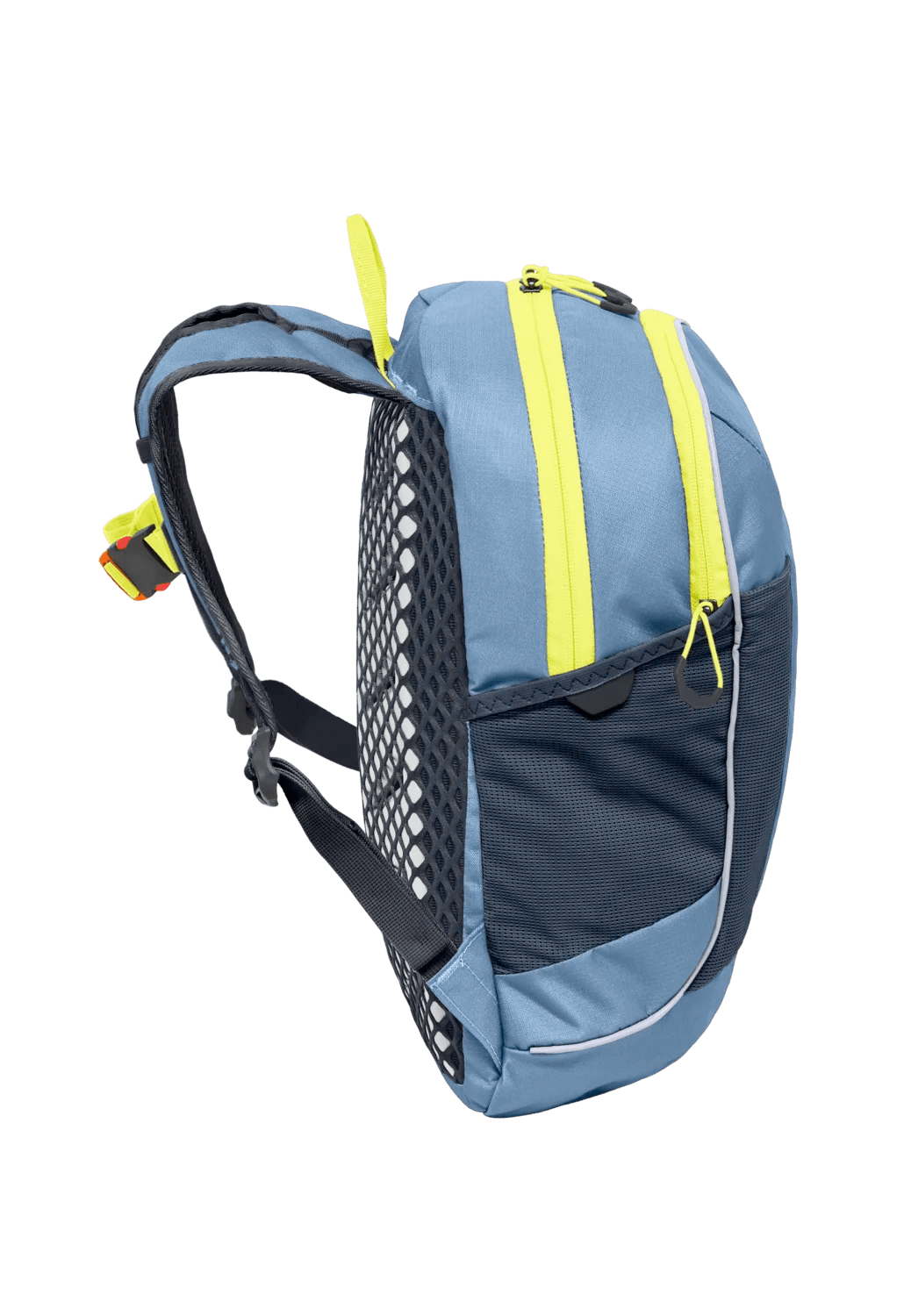 Jack Wolfskin KIDS MOAB JAM - Bags at PeakStyle
