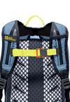 Jack Wolfskin KIDS MOAB JAM - Bags at PeakStyle