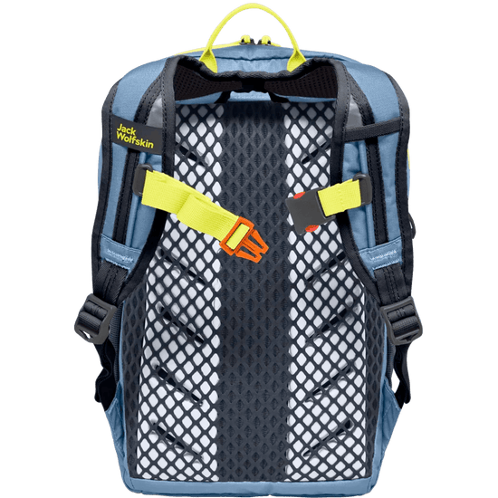 Jack Wolfskin KIDS MOAB JAM - Bags at PeakStyle