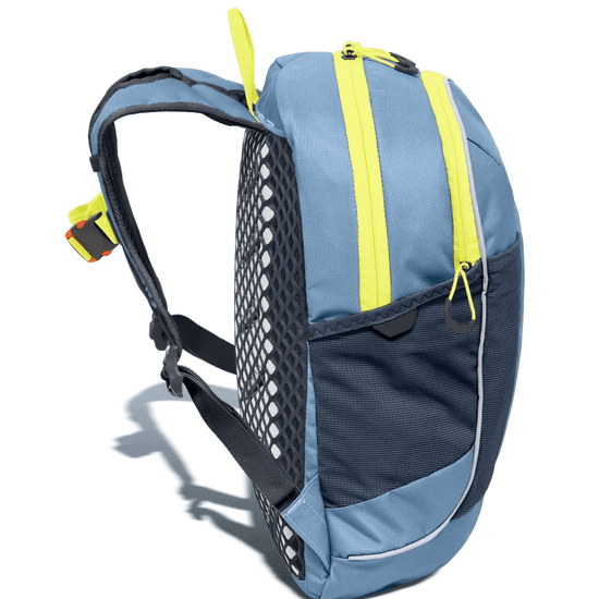 Jack Wolfskin KIDS MOAB JAM - Bags at PeakStyle