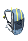Jack Wolfskin KIDS MOAB JAM - Bags at PeakStyle