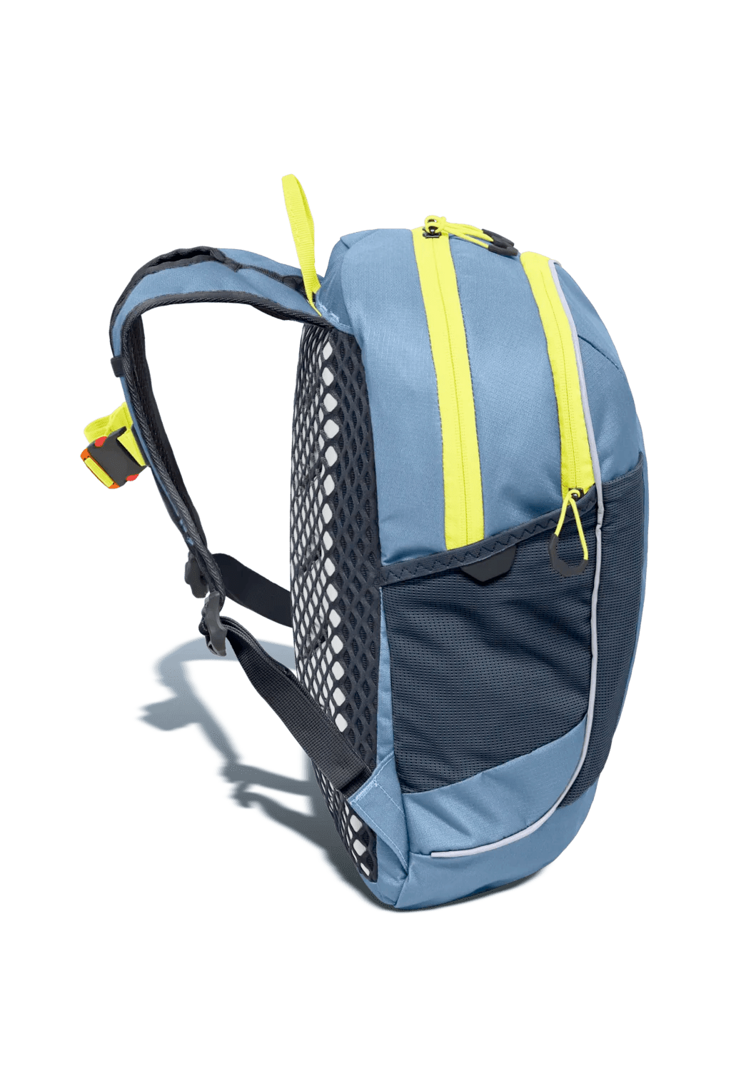 Jack Wolfskin KIDS MOAB JAM - Bags at PeakStyle