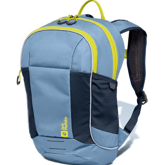 Jack Wolfskin KIDS MOAB JAM - Bags at PeakStyle