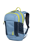 Jack Wolfskin KIDS MOAB JAM - Taschen bei PeakStyle