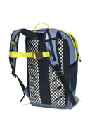 Jack Wolfskin KIDS MOAB JAM - Taschen bei PeakStyle