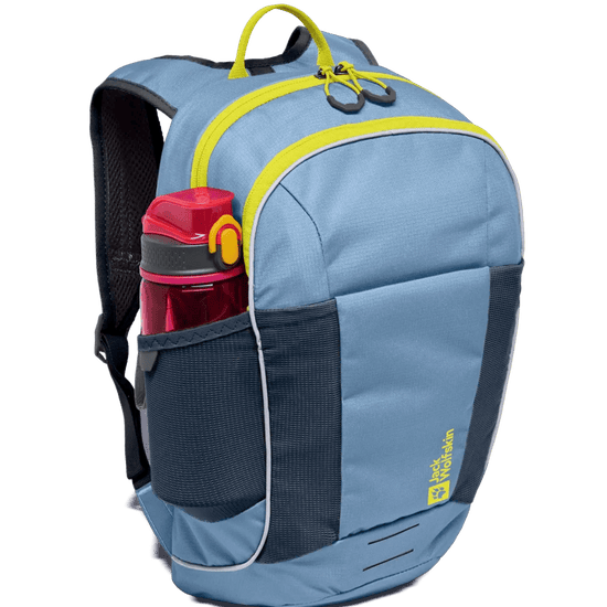 Jack Wolfskin KIDS MOAB JAM - Bags at PeakStyle