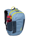Jack Wolfskin KIDS MOAB JAM - Bags at PeakStyle