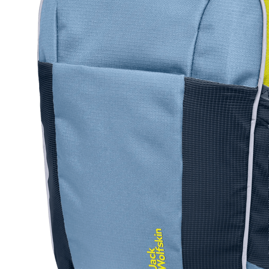 Jack Wolfskin KIDS MOAB JAM - Bags at PeakStyle