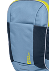 Jack Wolfskin KIDS MOAB JAM - Bags at PeakStyle