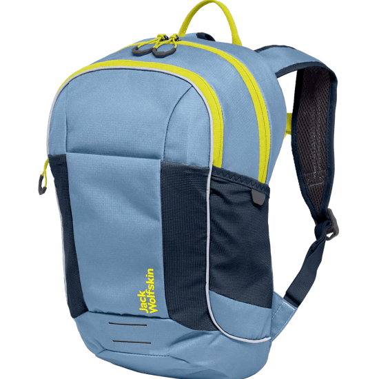 Jack Wolfskin KIDS MOAB JAM - Bags at PeakStyle