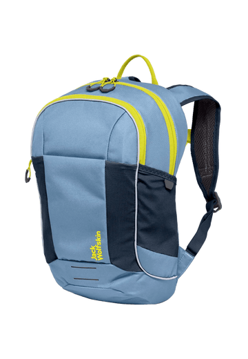 Jack Wolfskin KIDS MOAB JAM - Bags at PeakStyle