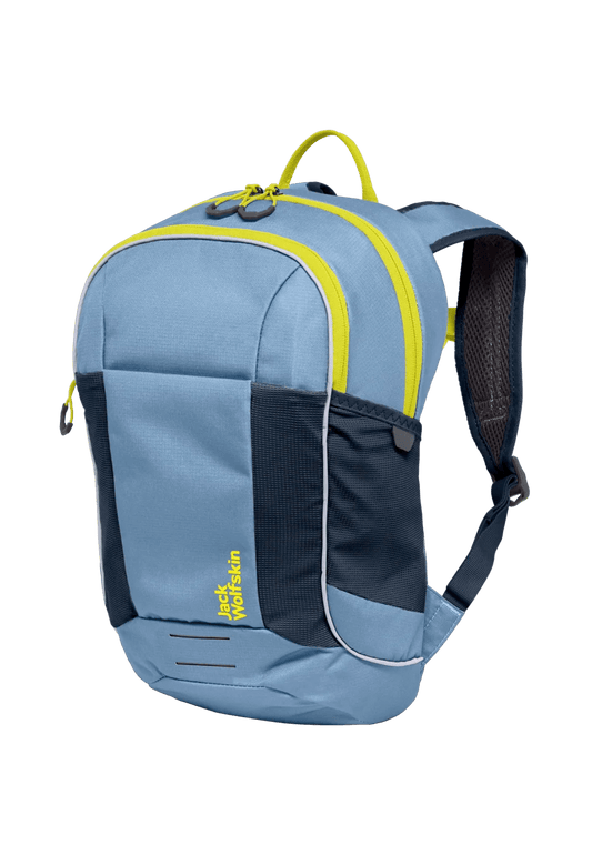 Jack Wolfskin KIDS MOAB JAM - Bags at PeakStyle