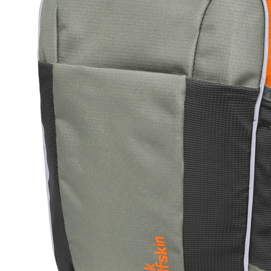 Jack Wolfskin KIDS MOAB JAM - Bags at PeakStyle