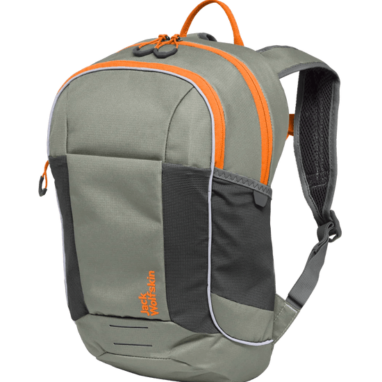 Jack Wolfskin KIDS MOAB JAM - Bags at PeakStyle