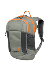 Jack Wolfskin KIDS MOAB JAM - Bags at PeakStyle