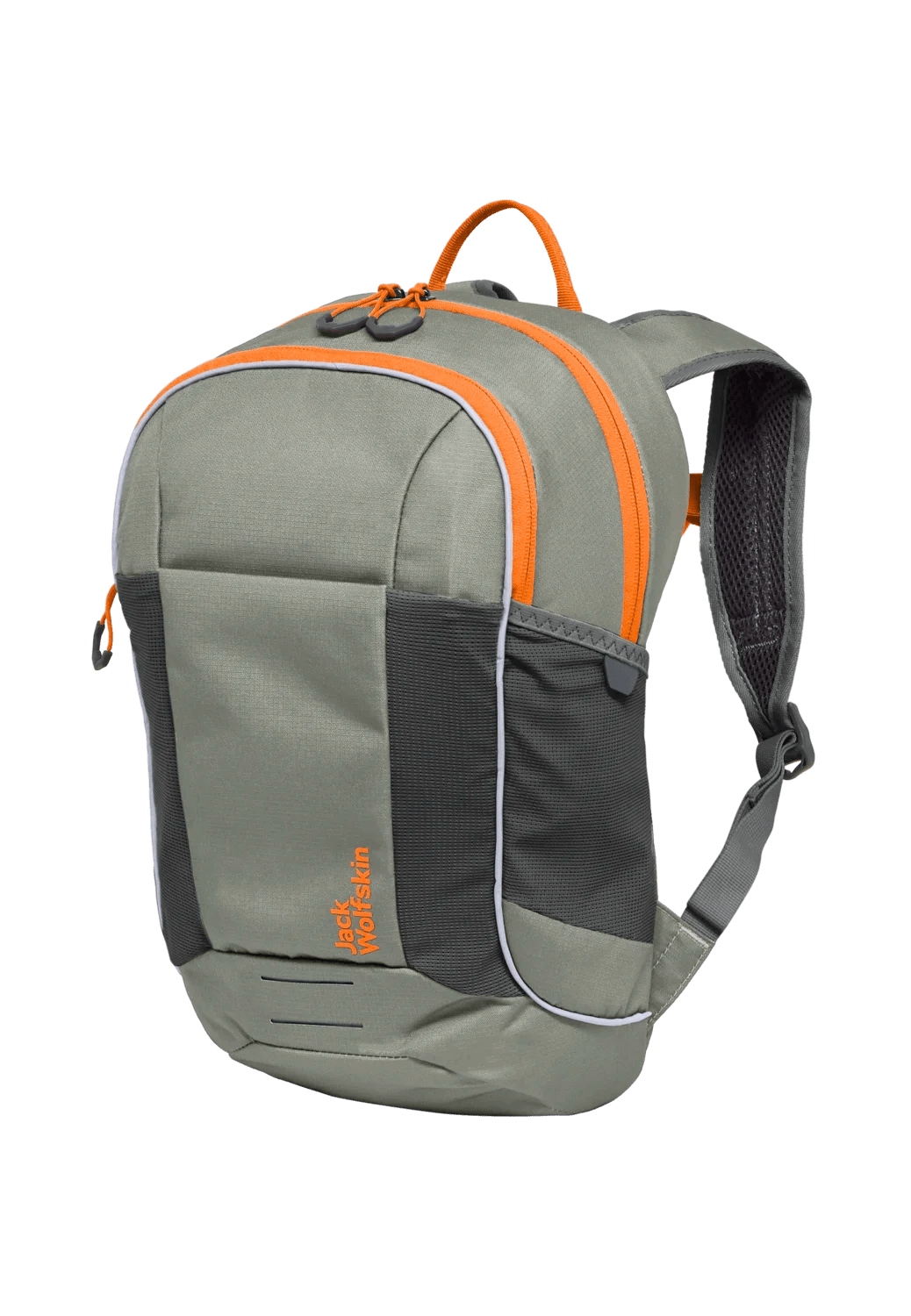 Jack Wolfskin KIDS MOAB JAM - Bags at PeakStyle