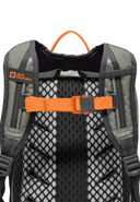 Jack Wolfskin KIDS MOAB JAM - Taschen bei PeakStyle