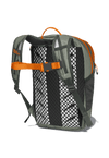 Jack Wolfskin KIDS MOAB JAM - Bags at PeakStyle