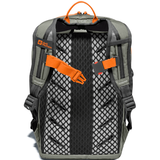 Jack Wolfskin KIDS MOAB JAM - Bags at PeakStyle